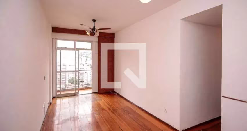 Apartamento para venda - méier, 2 quartos,  74 m² - rio de janeiro