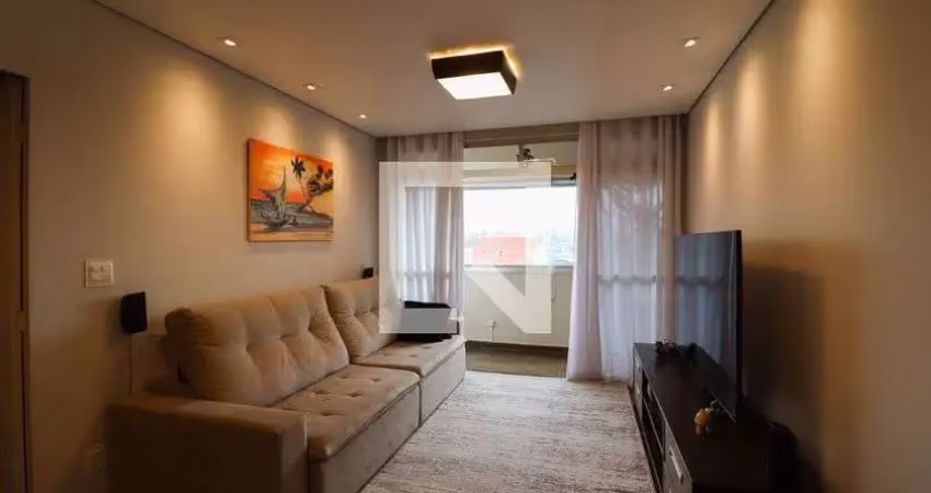 Apartamento para venda - retiro , 3 quartos,  84 m² - jundiaí