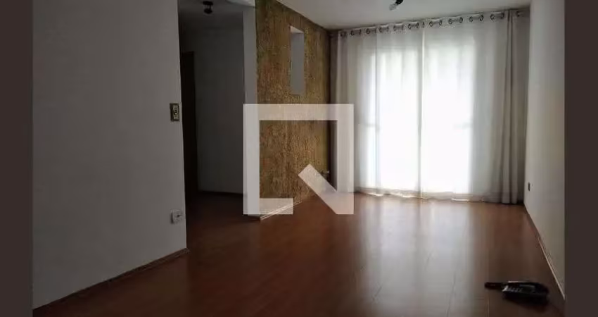 Apartamento para venda - veloso, 2 quartos,  58 m² - osasco
