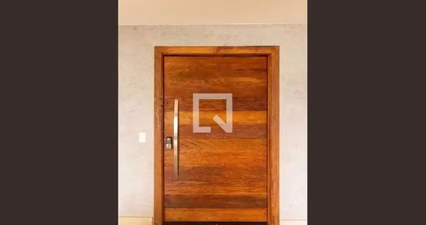 Apartamento para venda - panamby, 3 quartos,  163 m² - são paulo