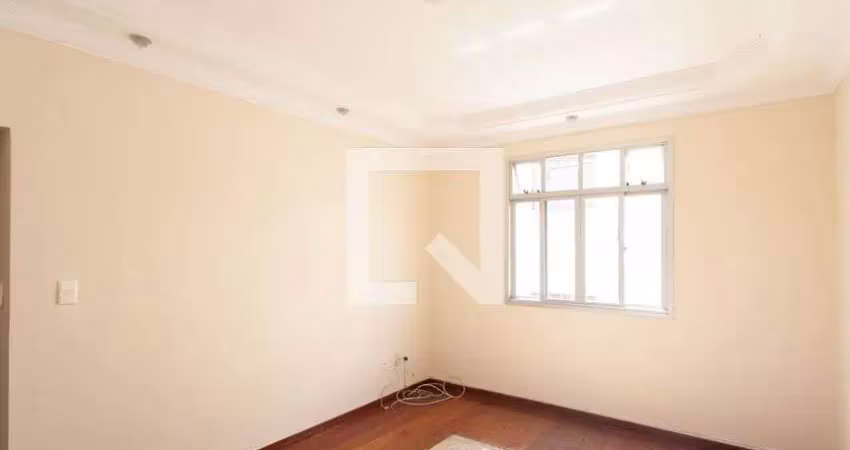 Apartamento para venda - santa mônica, 3 quartos,  120 m² - belo horizonte