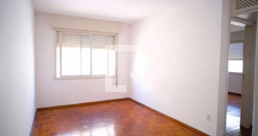 Apartamento para venda - são sebastião, 2 quartos,  84 m² - porto alegre