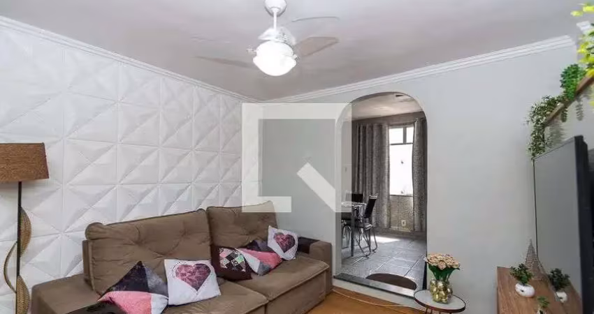 Apartamento para venda - olaria, 2 quartos,  70 m² - rio de janeiro