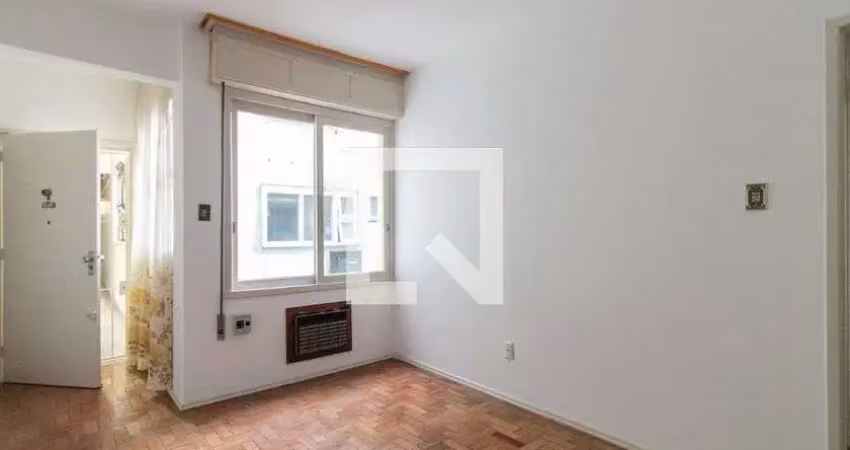 Apartamento para venda - centro histórico, 3 quartos,  102 m² - porto alegre