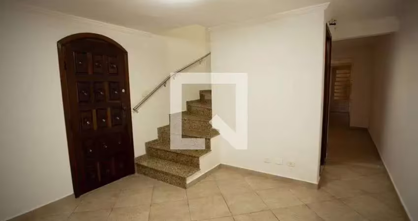 Casa para venda - casa verde, 3 quartos,  150 m² - são paulo