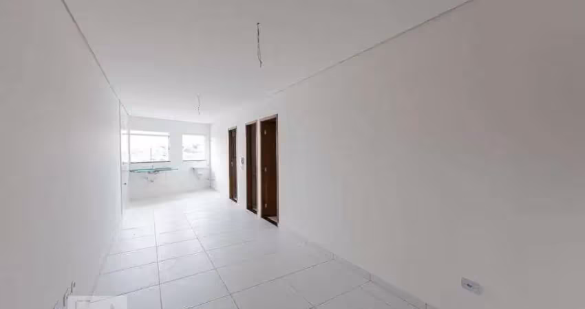 Apartamento para venda - vila carrão, 2 quartos,  70 m² - são paulo