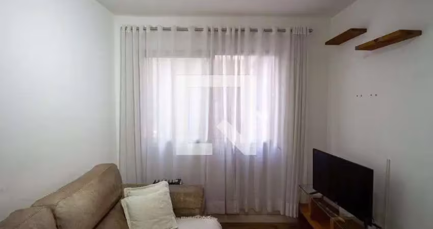 Apartamento para venda - itaquera, 2 quartos,  70 m² - são paulo