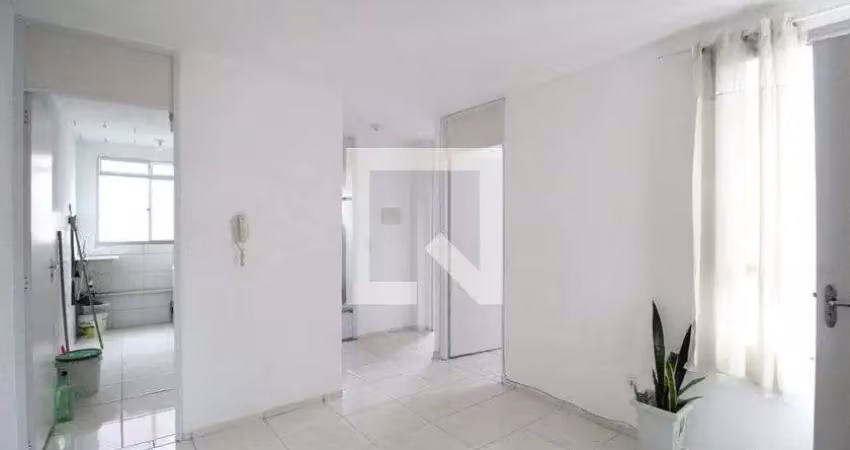 Apartamento para venda - anil, 2 quartos,  39 m² - rio de janeiro