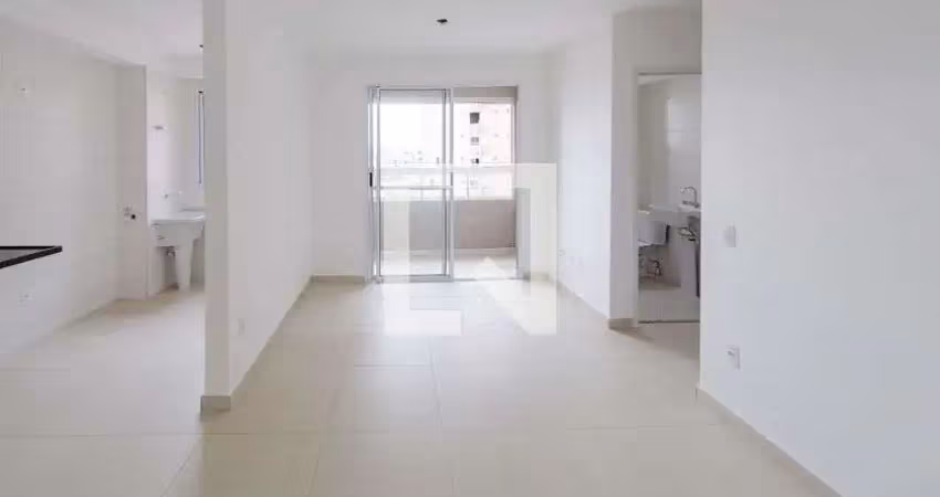 Apartamento para venda - nova suíssa, 2 quartos,  58 m² - belo horizonte