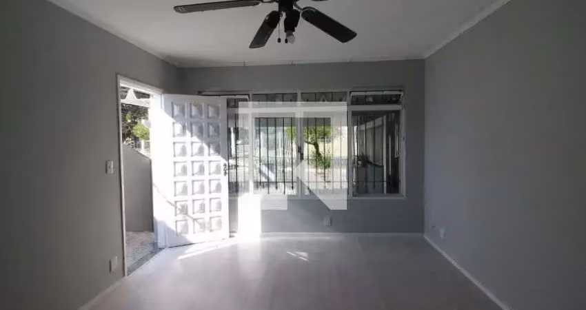 Casa para venda - jardim das flores, 4 quartos,  142 m² - osasco