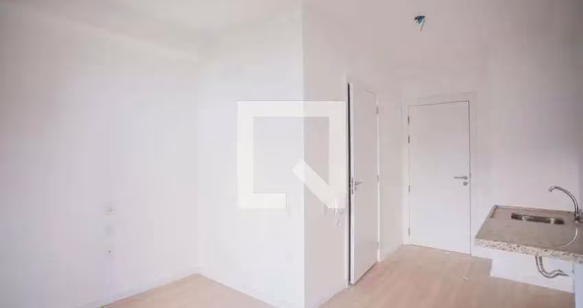 Kitnet / stúdio para venda - vila clementino, 1 quarto,  27 m² - são paulo