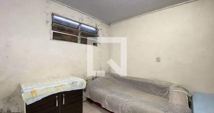 Apartamento para venda - feitoria seller, 1 quarto,  30 m² - são leopoldo