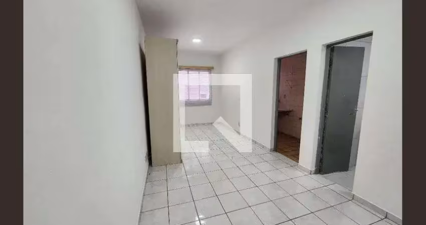 Kitnet / stúdio para venda - botafogo, 1 quarto,  36 m² - campinas