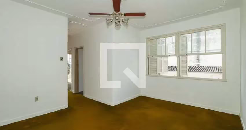 Apartamento para venda - floresta, 3 quartos,  90 m² - porto alegre