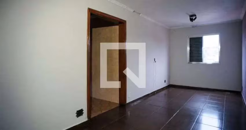Apartamento para venda - artur alvim, 2 quartos,  52 m² - são paulo