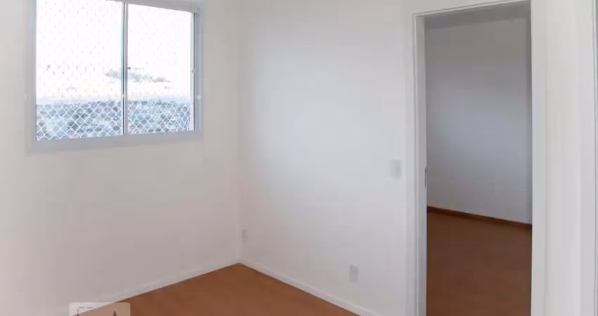 Apartamento para venda - artur alvim, 2 quartos,  38 m² - são paulo