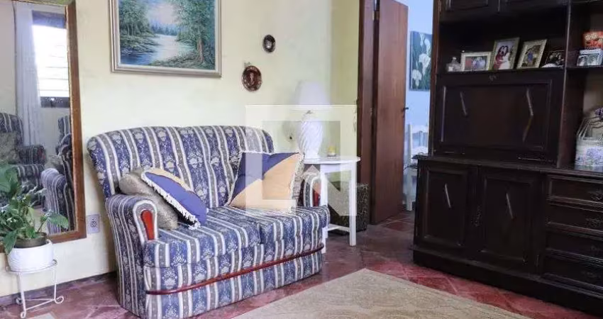 Casa para venda - pinheiro, 2 quartos,  113 m² - são leopoldo
