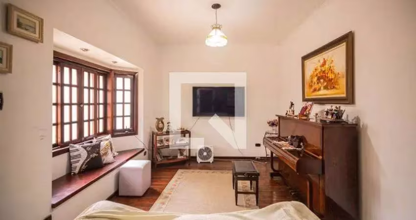 Apartamento para venda - cidade são francisco , 4 quartos,  230 m² - são paulo
