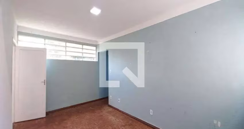 Apartamento para venda - guanabara, 2 quartos,  89 m² - campinas