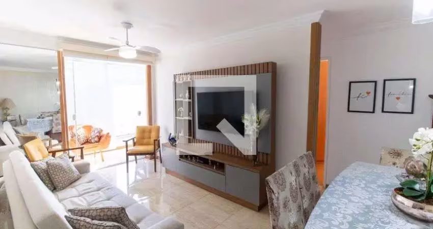 Apartamento para venda - santa rosa , 2 quartos,  128 m² - niterói
