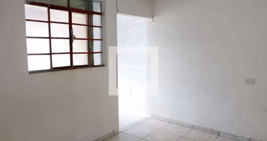 Casa para venda - quitaúna, 2 quartos,  70 m² - osasco