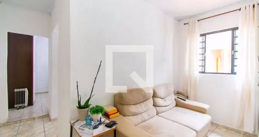 Casa para venda - vila califórnia, 3 quartos,  230 m² - são paulo