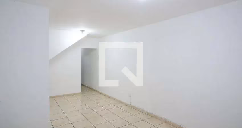 Casa para venda - rudge ramos, 4 quartos,  190 m² - são bernardo do campo