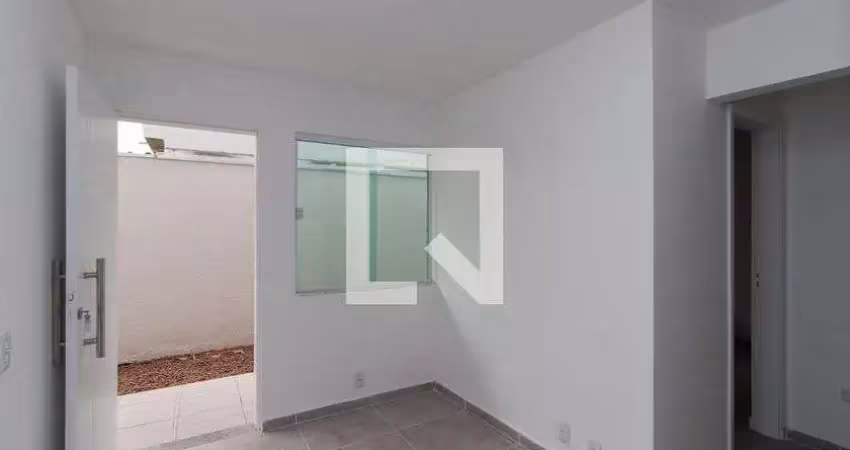 Apartamento para venda - vila mazzei, 1 quarto,  42 m² - são paulo