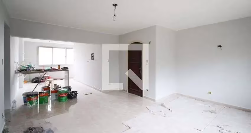 Apartamento para venda - moema, 2 quartos,  85 m² - são paulo