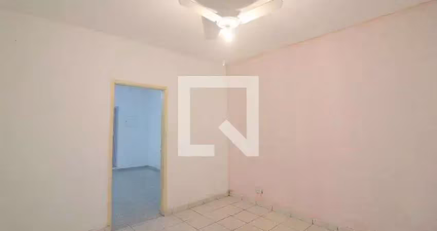 Casa para venda - casa verde, 2 quartos,  70 m² - são paulo