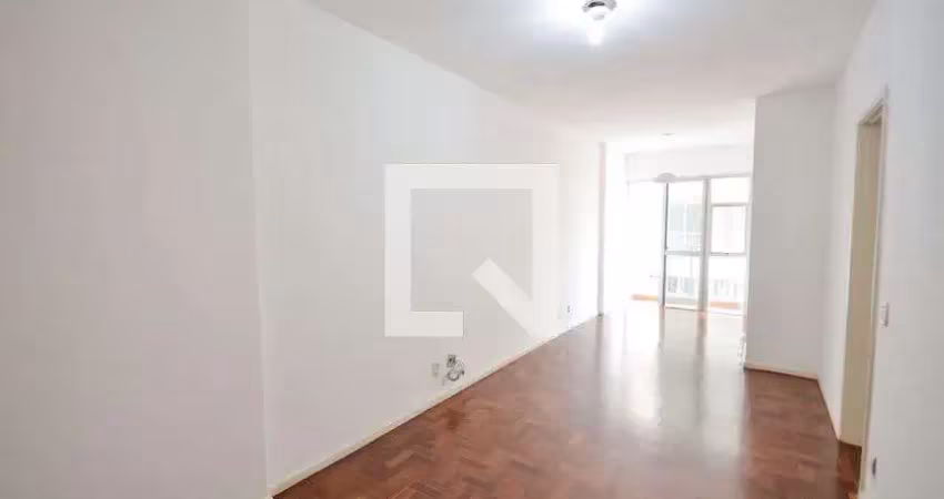 Apartamento para venda - maracanã, 2 quartos,  74 m² - rio de janeiro