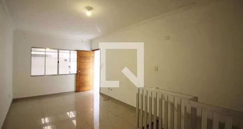 Casa para venda - vila jordanópolis, 4 quartos,  185 m² - são bernardo do campo