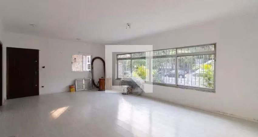 Casa para venda - vila rosália, 3 quartos,  180 m² - guarulhos