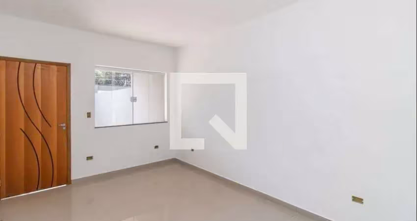 Casa para venda - artur alvim, 2 quartos,  100 m² - são paulo