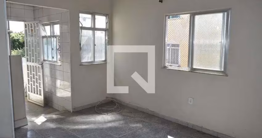 Apartamento para venda - engenho novo, 1 quarto,  57 m² - rio de janeiro