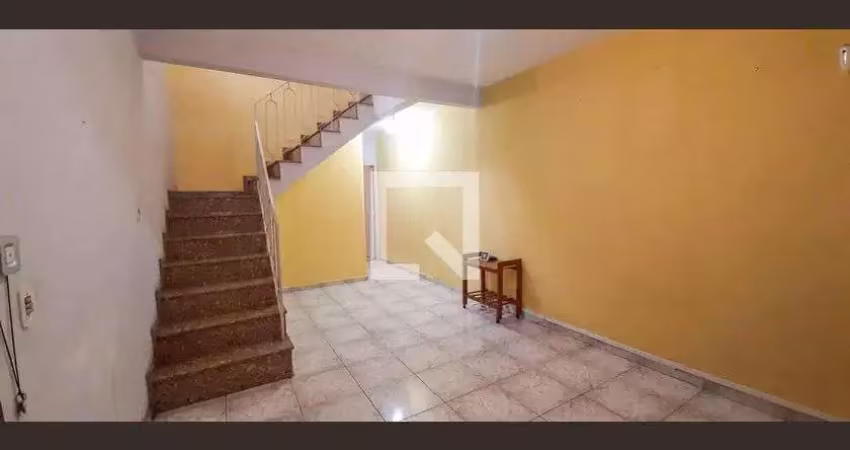 Casa para venda - jaguaribe, 4 quartos,  149 m² - osasco