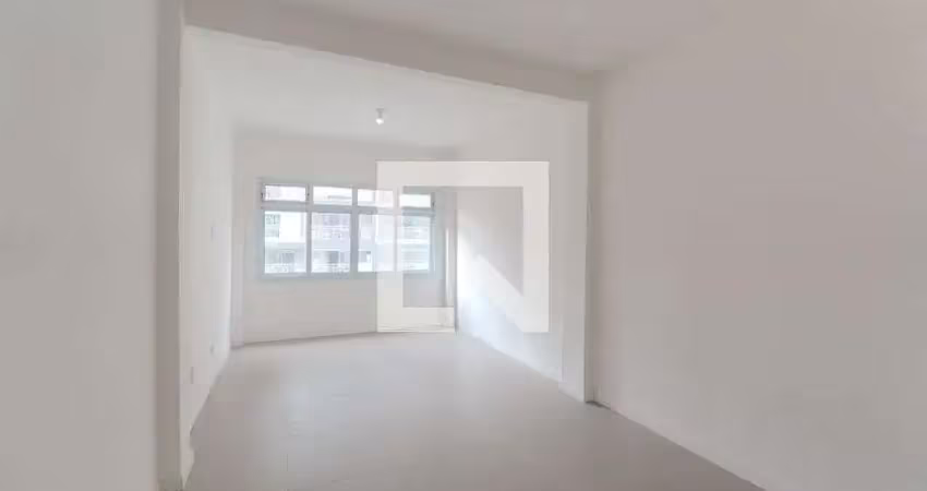 Kitnet / stúdio para venda - consolação, 1 quarto,  42 m² - são paulo