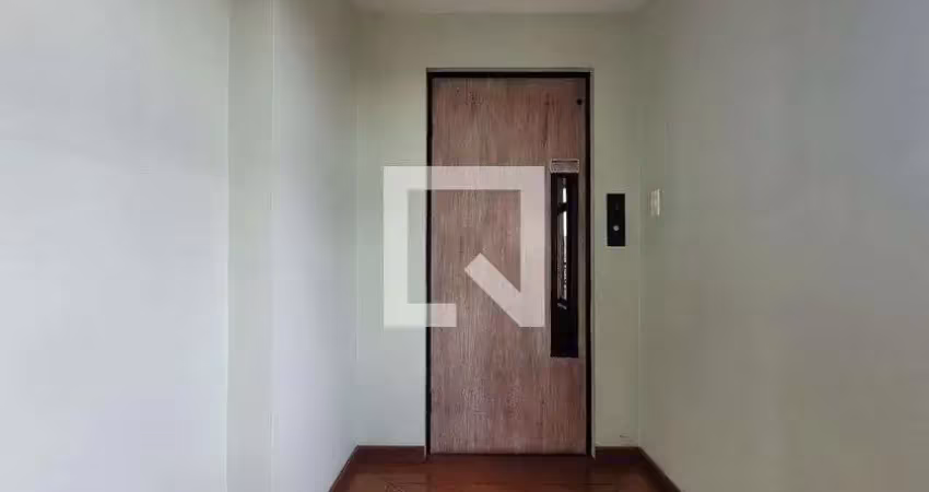 Apartamento para venda - jardim, 4 quartos,  240 m² - santo andré