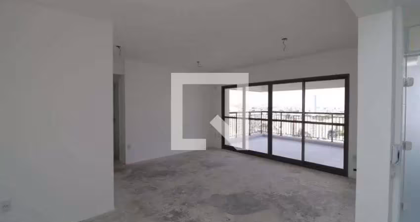 Apartamento para venda - vila santa clara, 2 quartos,  91 m² - são paulo