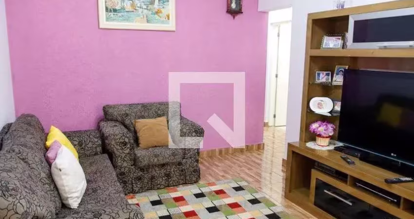 Casa para venda - pestana, 3 quartos,  227 m² - osasco