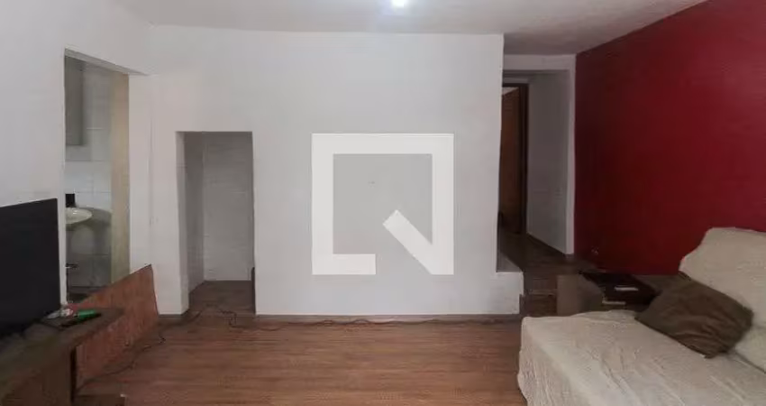 Casa para venda - sapopemba, 4 quartos,  287 m² - são paulo