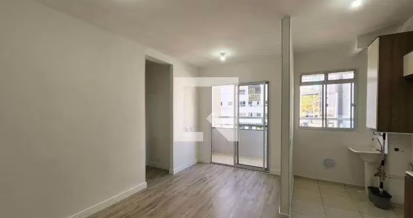 Apartamento para venda - ponte são joão , 3 quartos,  60 m² - jundiaí