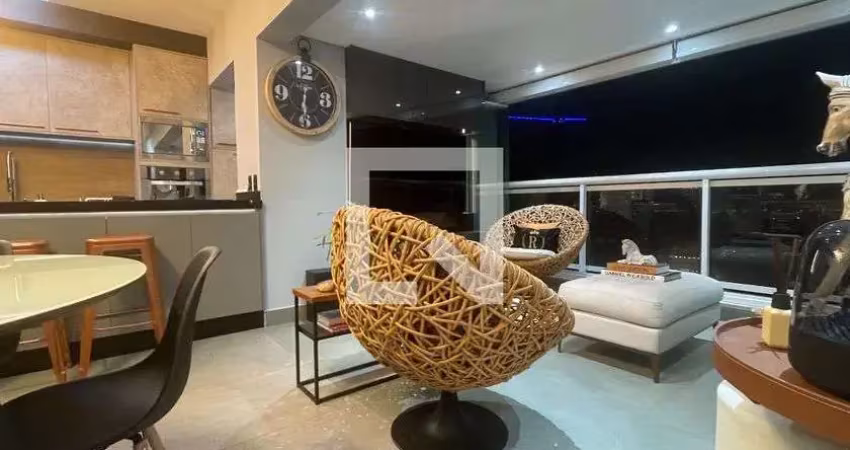 Kitnet / stúdio para venda - pinheiros, 1 quarto,  84 m² - são paulo