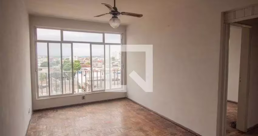 Apartamento para venda - olaria, 3 quartos,  89 m² - rio de janeiro