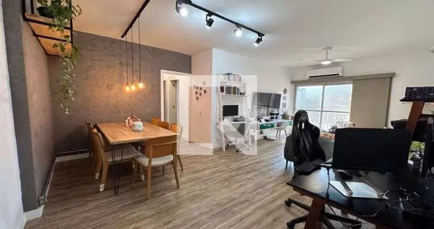 Apartamento para venda - freguesia , 2 quartos,  96 m² - rio de janeiro