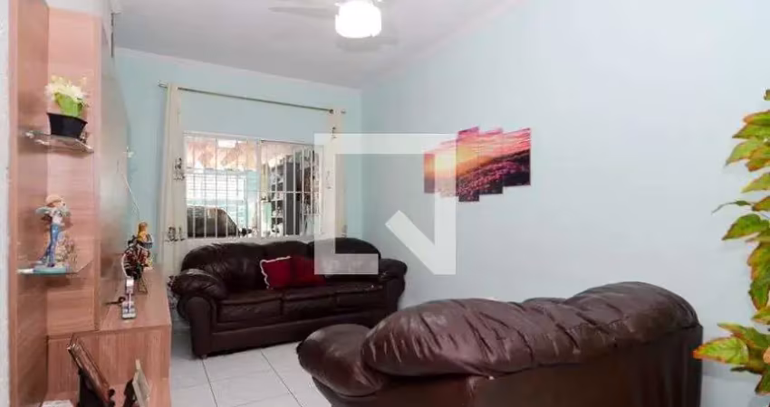 Casa para venda - macedo, 4 quartos,  207 m² - guarulhos