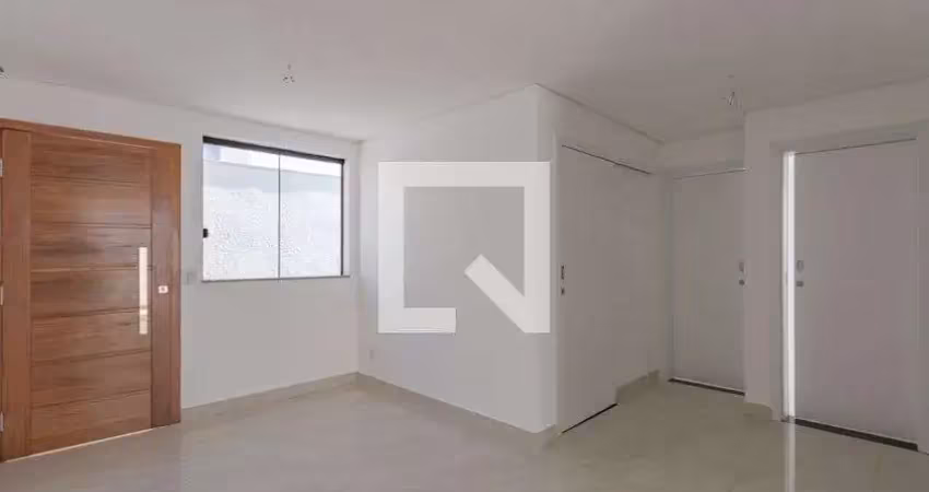 Apartamento para venda - jardim atlântico, 3 quartos,  90 m² - belo horizonte