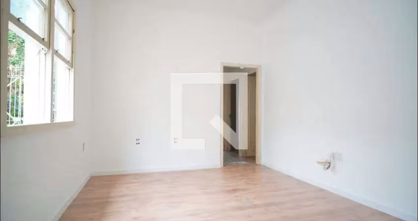 Casa para venda - são joão , 5 quartos,  152 m² - porto alegre