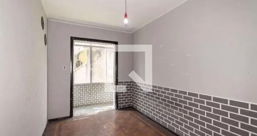 Apartamento para venda - são cristóvão, 3 quartos,  90 m² - rio de janeiro