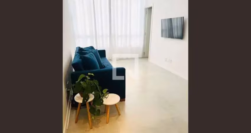 Apartamento para venda - copacabana, 2 quartos,  70 m² - rio de janeiro
